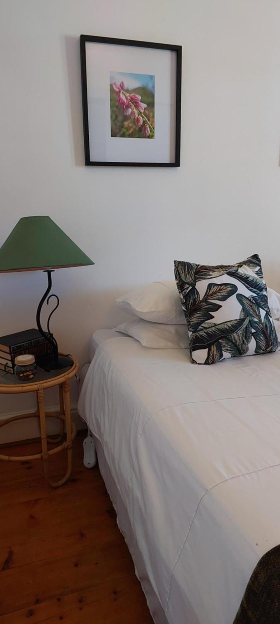 Harry'S Place Guesthouse Kamieskroon Экстерьер фото