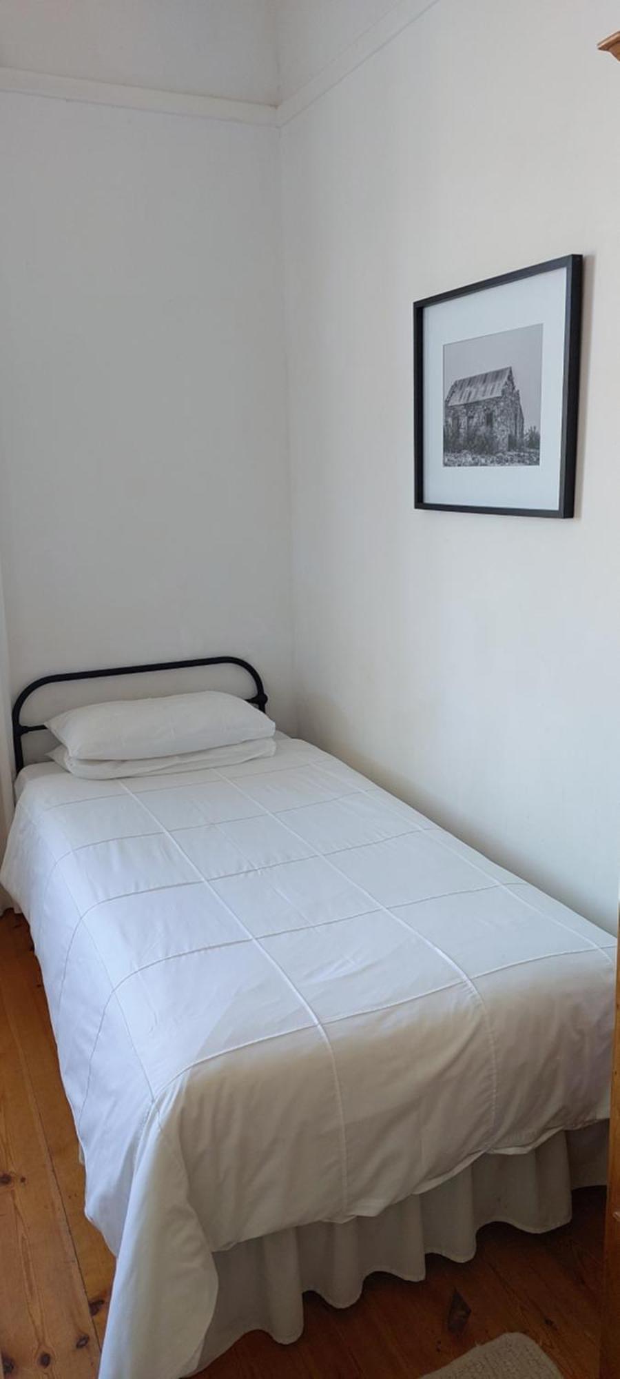Harry'S Place Guesthouse Kamieskroon Экстерьер фото