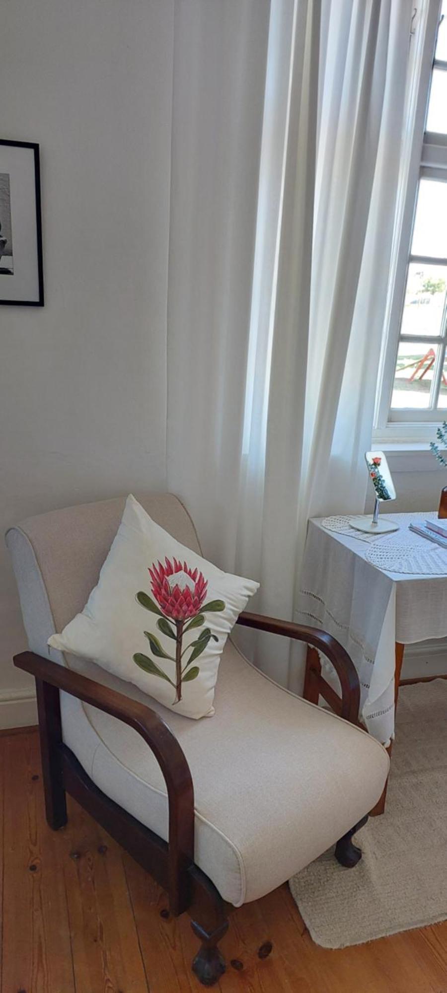 Harry'S Place Guesthouse Kamieskroon Экстерьер фото