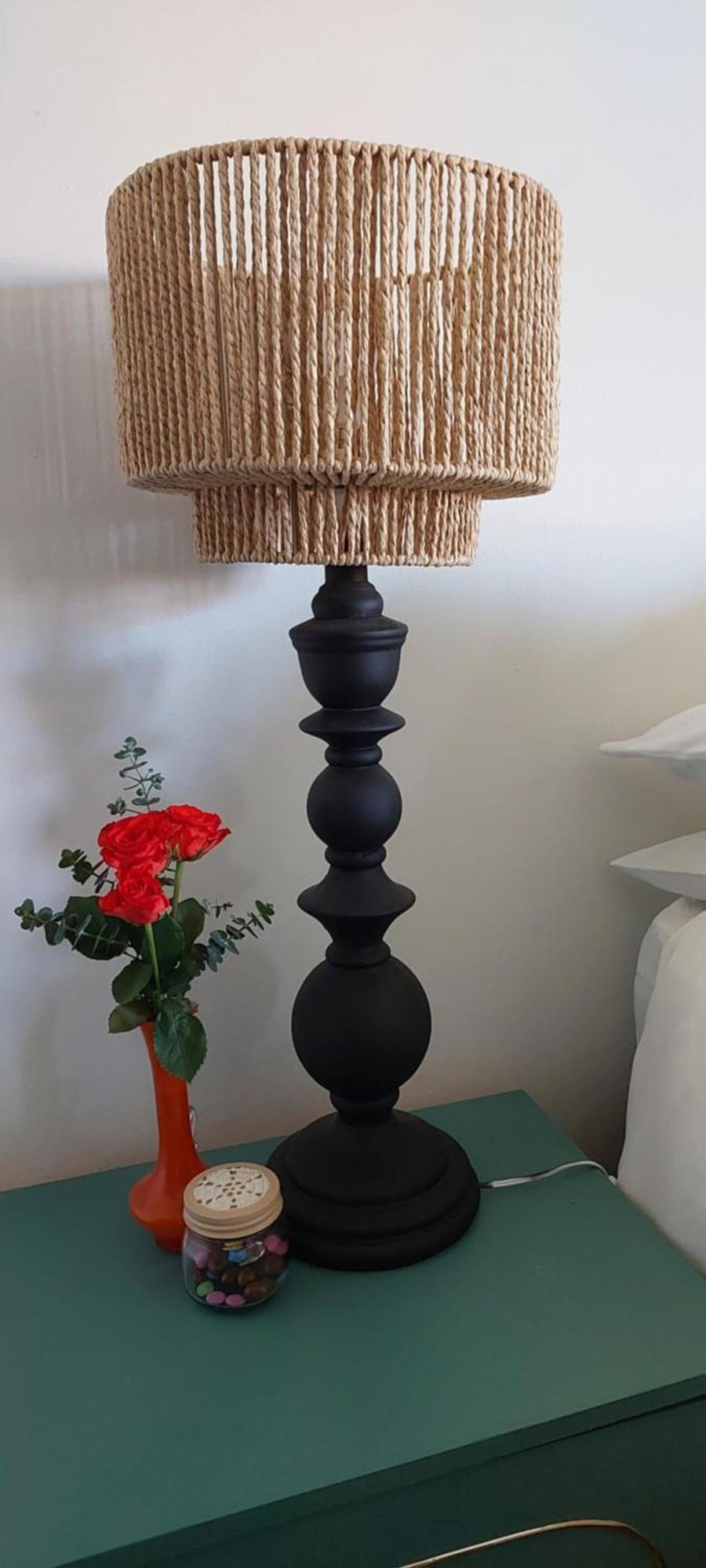 Harry'S Place Guesthouse Kamieskroon Экстерьер фото