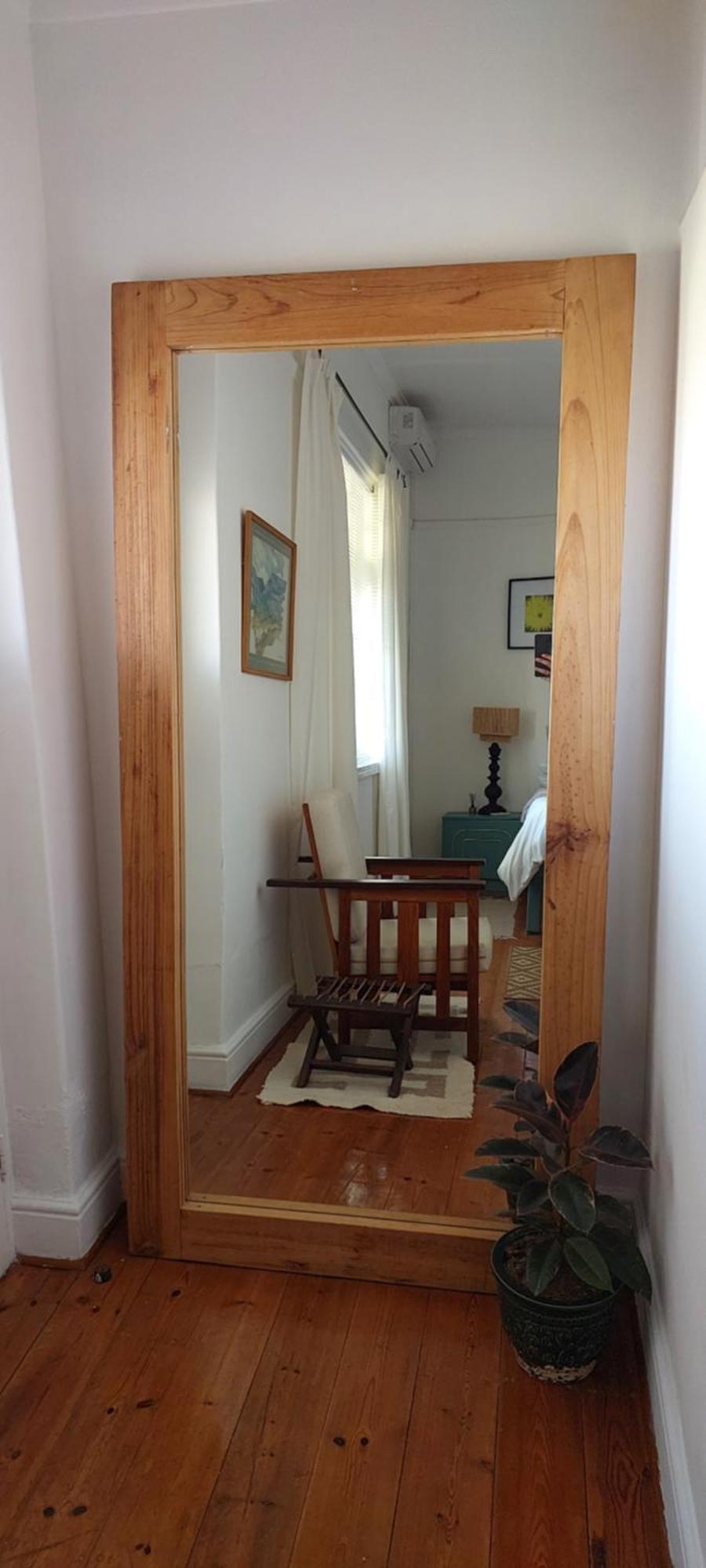 Harry'S Place Guesthouse Kamieskroon Экстерьер фото